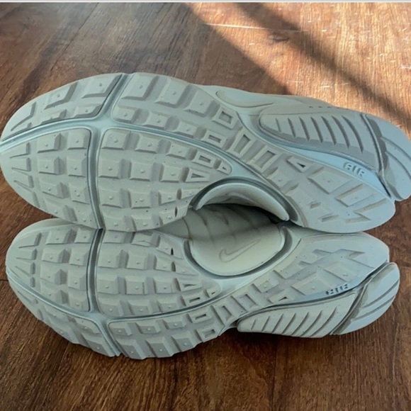 Nike air presto - Picture 7 of 10